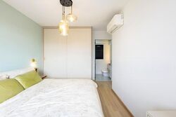Blk 115B Kallang Residences (Kallang/Whampoa), HDB 4 Rooms #628385681